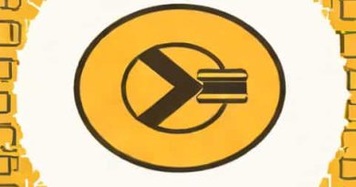 Outgoing Free Interac E Transfer