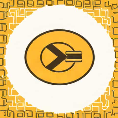 Outgoing Free Interac E Transfer