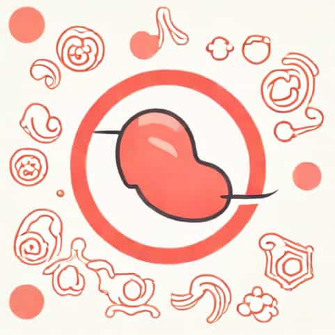 Ovarian Cyst Post Coital Bleeding