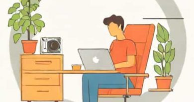 Owner Of Last Regnant Leisure Hub