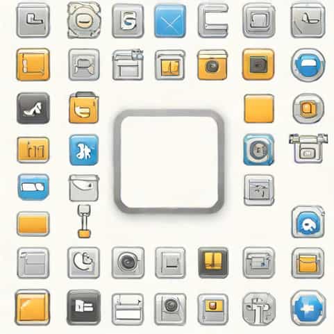 Paste Without Formatting Shortcut