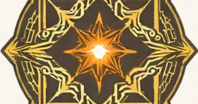 Path Of Exile 2 Arcanist'S Etcher