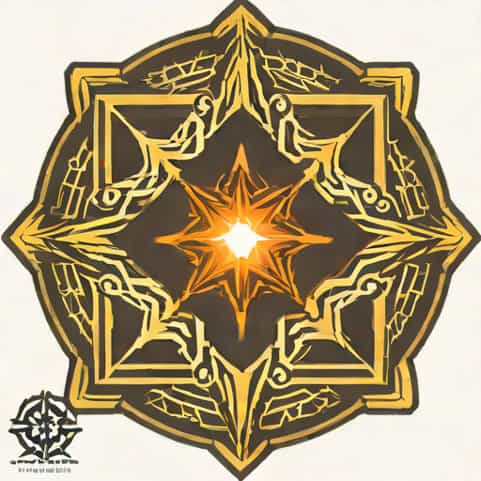 Path Of Exile 2 Arcanist'S Etcher
