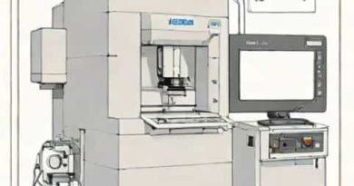 Perkin Elmer Autosystem Xl Manual