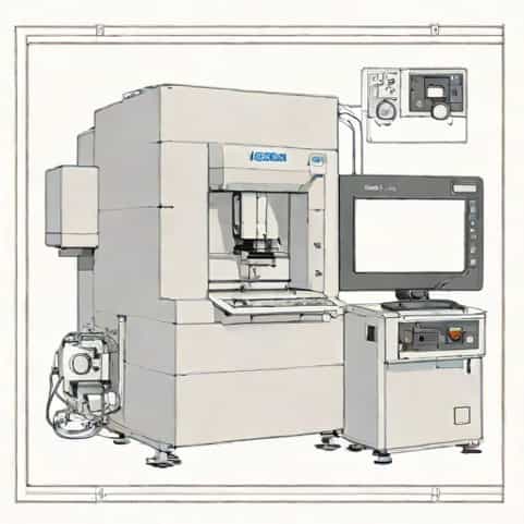 Perkin Elmer Autosystem Xl Manual