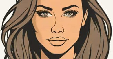 Pete Wicks Girlfriend 2024 Maura