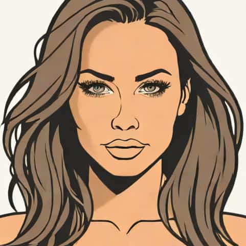 Pete Wicks Girlfriend 2024 Maura