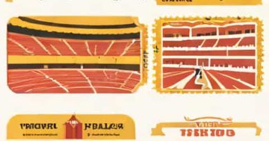 Plaza De Toros Bullfight Tickets