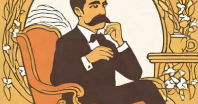 Pleasures And Days Marcel Proust
