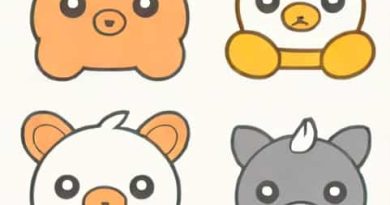 Plushie Or Plushy Which Is Better
