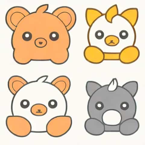 Plushie Or Plushy Which Is Better