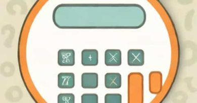 Pregnancy Week Calculator By Lmp