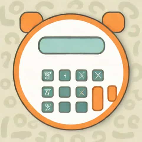 Pregnancy Week Calculator By Lmp