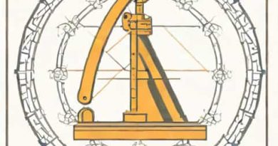 Principle Of Archimedes In Hindi