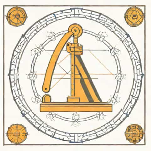 Principle Of Archimedes In Hindi