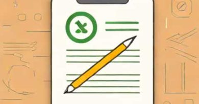Pros And Cons Of A Quitclaim Deed