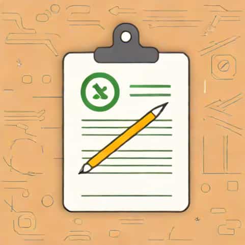 Pros And Cons Of A Quitclaim Deed