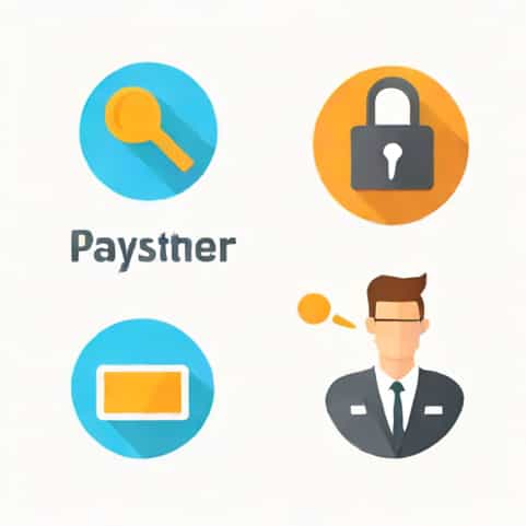 Pros And Cons Of Common Paymaster
