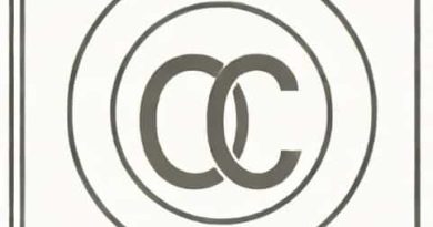 Qcd Limit Married Filing Jointly