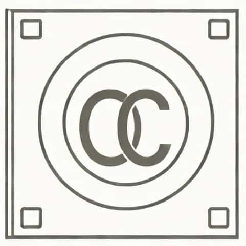 Qcd Limit Married Filing Jointly