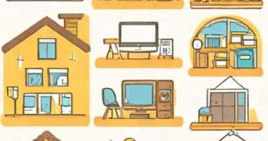 Qualifications For Home Schooling
