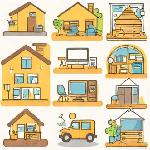 Qualifications For Home Schooling