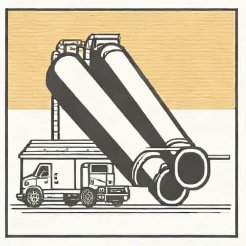 Quality Muffler Ste Genevieve Mo