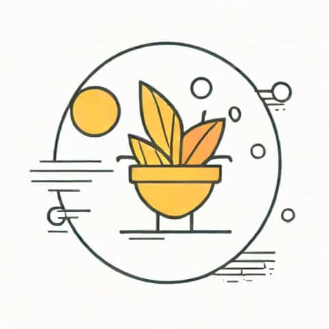 Quant Mid Cap Fund Regular Growth