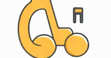 Quaver And Its Corresponding Rest