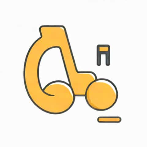 Quaver And Its Corresponding Rest