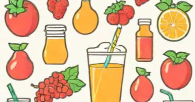Quel Aliment Contient Du Fructose