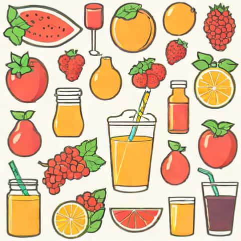 Quel Aliment Contient Du Fructose