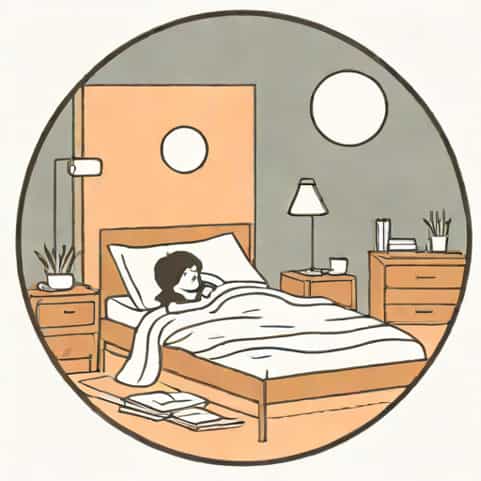 Queller And Goodnight Relatedness