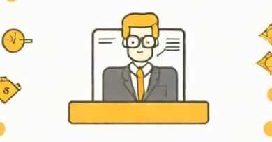 Qu'Est Ce Que Le Micromanagement