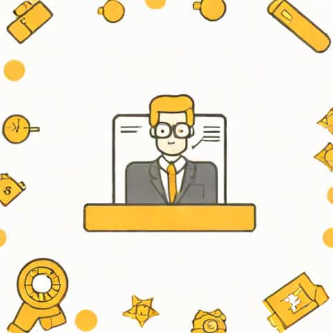 Qu'Est Ce Que Le Micromanagement