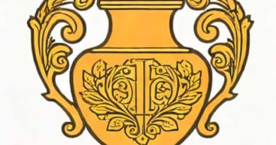 Questions On Ode On A Grecian Urn
