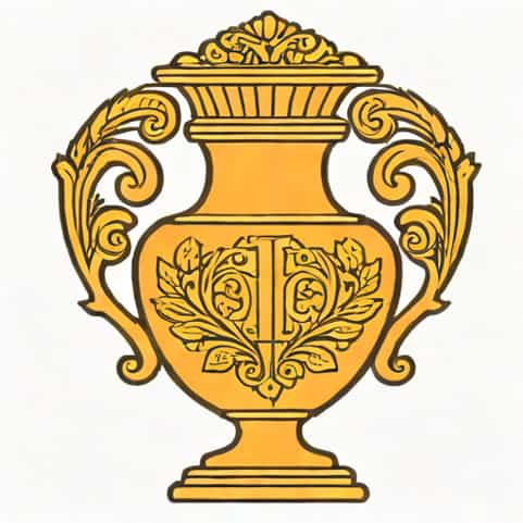 Questions On Ode On A Grecian Urn