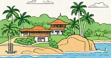 Quezon Luzon Visayas Or Mindanao