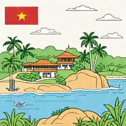 Quezon Luzon Visayas Or Mindanao