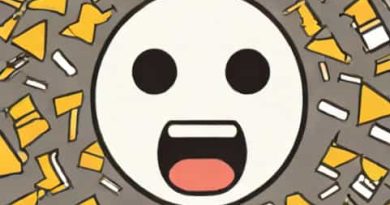Quick Dd Hit Em With A Scream Gif