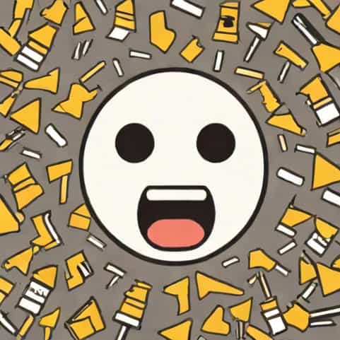 Quick Dd Hit Em With A Scream Gif