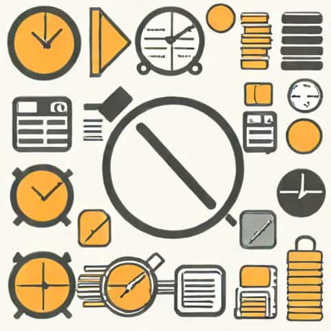 Quick Sort Worst Time Complexity