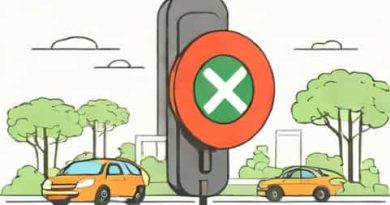 Quick Stop Belmopan Phone Number