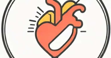 Quick Way To Get Rid Of Heartburn