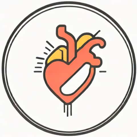 Quick Way To Get Rid Of Heartburn