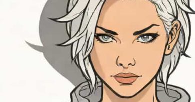 Quicksilver Callie Hart Paperback