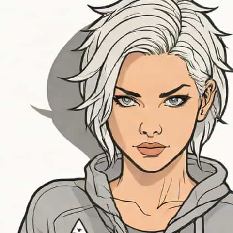 Quicksilver Callie Hart Paperback