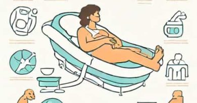 Reasons For C Section At 37 Weeks