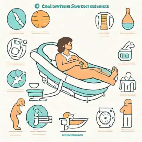 Reasons For C Section At 37 Weeks