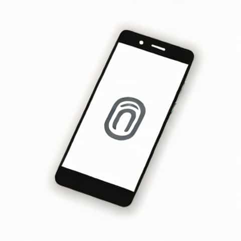 Redmi Note 13 Fingerprint Sensor
